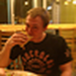 Profile Picture of Scott McDermott (@ScottyMac174537) on Flickr