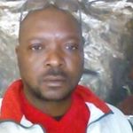 Profile Picture of Tichaona Andrew Muringani (@tichaonamuringani) on Instagram