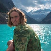 Profile Picture of Dylan Morrison (@dylan-morrison-19) on Quora