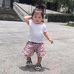 Profile Picture of Phoebe Chou (@phoebe.chou.96780) on Facebook