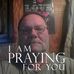 Profile Picture of Aaron Isaacs (@aaron.isaacs.376) on Facebook