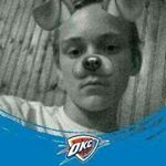 Profile Picture of Kyle Richey (@kyle.richey.1069) on Instagram