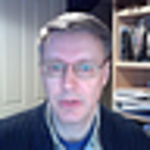 Profile Picture of Chris Naylor (@naylorcb) on Flickr