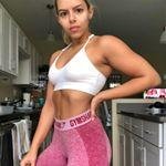 Profile Picture of Jennifer Dube • Fitness (@patillieazlad8028245) on Instagram