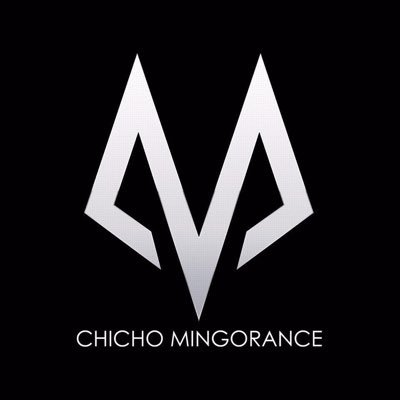 Profile Picture of ChichoMingorance#25 (@chichoming) on Twitter
