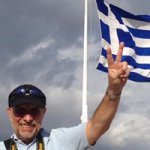 Profile Picture of Michael Logothetis (@mlogothetis) on Instagram