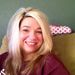 Profile Picture of Brandy Grubbs (@brandygrubbs) on Pinterest