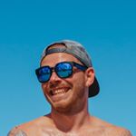 Ivan Golubev - Instagram Profile Picture of Ivan Golubev (@golubev_tattoo) on Instagram