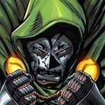 Profile Picture of Shawn Winston (@koddiechan_) on Instagram