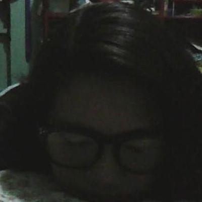 Profile Picture of Caitlin Anne Robles (@kytln126) on Twitter