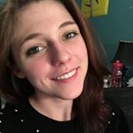 Profile Picture of Jane Daniel (@jane.bmrp) on Instagram