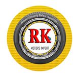 Profile Picture of Robert Kennedy De la rosa (@rk_motors_import_srl) on Instagram