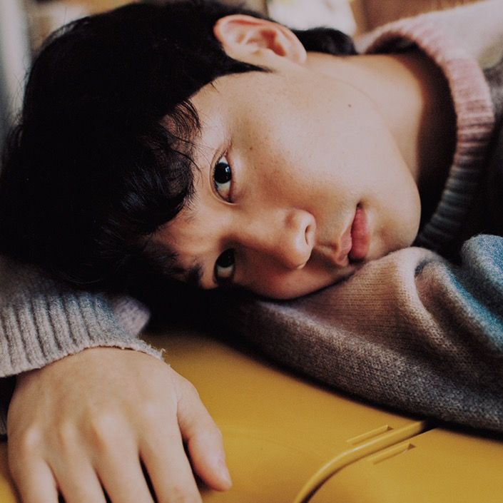 Profile Picture of joshuahhlee (@joshuahhlee) on Tiktok