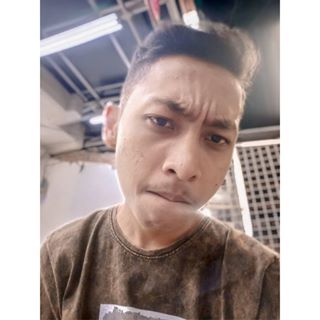 Ress Prabowoo (Soteng) - Facebook Profile Picture of Ress Prabowoo (Soteng) (@RestGAMING) on Facebook