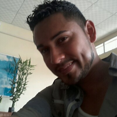 Profile Picture of Mauricio Córdoba (@me109cito1848) on Twitter