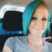 Profile Picture of Hailey Hudson (@haileyhudson7033) on Youtube