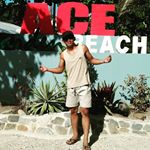 Profile Picture of Joshua Abines Perales (@josssh_12) on Instagram