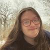 Profile Picture of amber 🥰‼️ (@@_ambernettles) on Tiktok