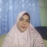 Profile Picture of nelly adhami (@nellyadhami4398) on Instagram