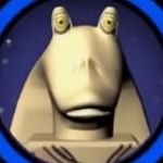Profile Picture of Nicholas Johnstone (@longboi_321) on Instagram