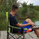 Profile Picture of Alexander|21 👀 (@alexander.laube) on Instagram