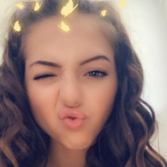 Profile Picture of Bonnie harden (@@bonnieharden) on Tiktok