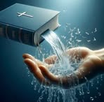 Profile Picture of James Dieusko KC (@james.dieusko.kc) on Facebook