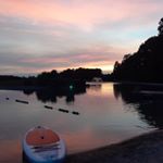 Profile Picture of Logan Morrison (@logan.morrison0) on Instagram