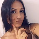 Profile Picture of Marija Tadic (@marijaatadic) on Instagram