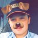 Profile Picture of Alejo Almeida (@alejo.almeida.779) on Facebook