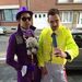 Profile Picture of Steven Emmerechts (@emmerechtssteve) on Pinterest