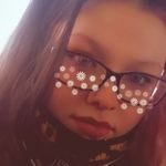 Profile Picture of Tiffany Shoemaker (@eye._.candy2020) on Instagram