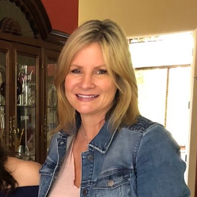 Profile Picture of Robin Orchard (@robin_orchard) on Twitter