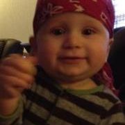 Profile Picture of Jason Sheward (@jsnsheward) on Pinterest