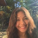 Profile Picture of Jojo Roselle Gabronino (@joeroselle_99) on Instagram