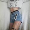 Profile Picture of Dann🔑 (@@dannys_hell) on Tiktok
