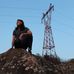 Profile Picture of Michaël Blanchet (@michael.blanchet.54) on Facebook