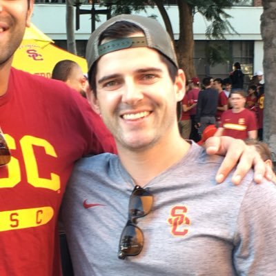 Profile Picture of Kevin Marshall (@kdudemarshall) on Twitter