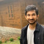 Profile Picture of Dr Vijay Varma (@drvijayvarma8) on Instagram
