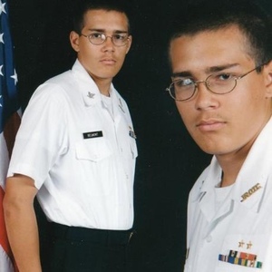 Matthew Belmont - Myspace Profile Picture of Matthew Belmont (@mcbelmont) on Myspace