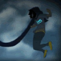 Profile Picture of Wanda Matos (@wanda-matos-10) on Quora