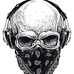 Profile Picture of Cory Bane (@cory.bane.984) on Facebook
