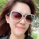 Profile Picture of Miranda Hsu (@miranda_hhua) on Instagram