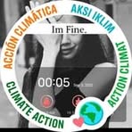 Profile Picture of Bryan Cannaoy (@bryan.cannaoy) on Facebook