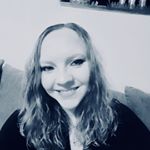 Profile Picture of Anne Nicolaysen (@anico_87) on Instagram