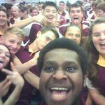 Profile Picture of JeromeBennyfather (@jeromebennyfather) on Instagram