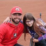 Profile Picture of Travis Washburn (@travis_washburn2) on Instagram