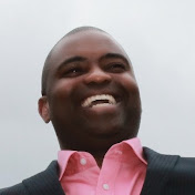 Profile Picture of Darryl Scriven (@DocScriven) on Youtube