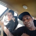 Profile Picture of Demetrious Parker (@demetrious.parker.2025) on Facebook