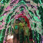 Profile Picture of Gretchen E. Carreon (@Gretchen-E-Carreon) on Facebook